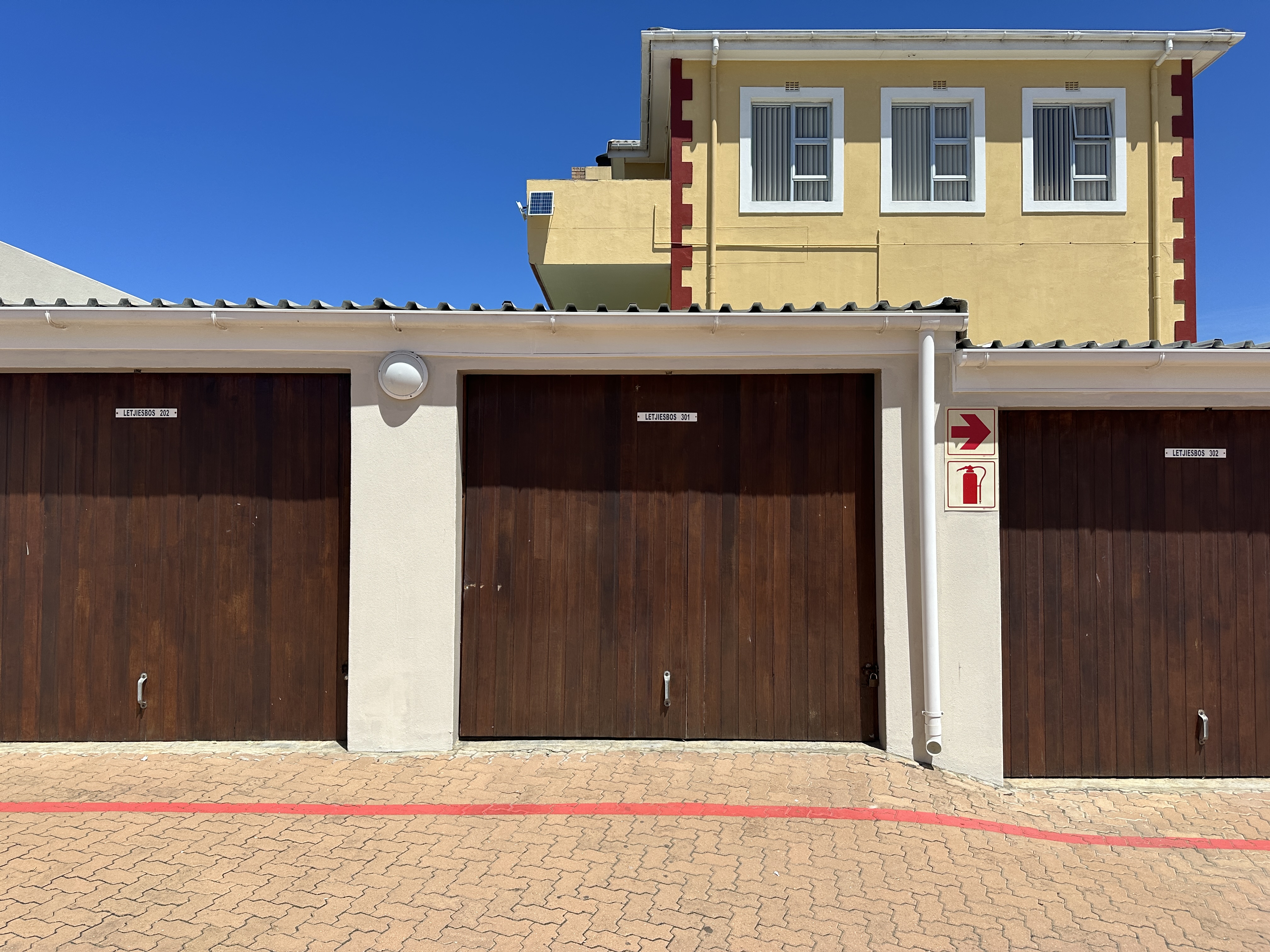 3 Bedroom Property for Sale in Hartenbos Central Western Cape